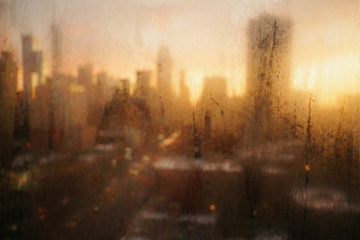 Tiha dehidracija: Zašto osećaš umor u 14h?