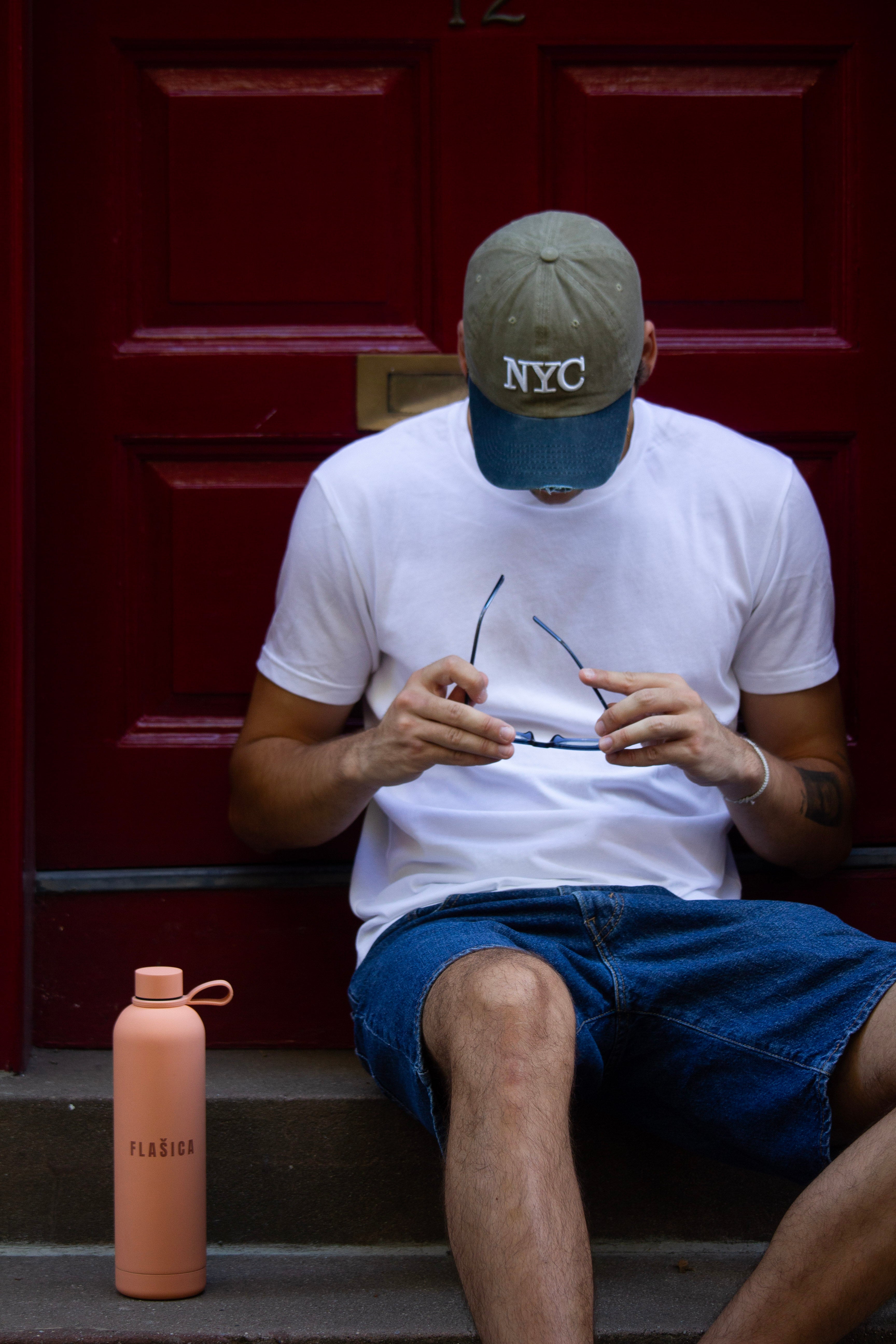 Japanska Trešnja 0.75L