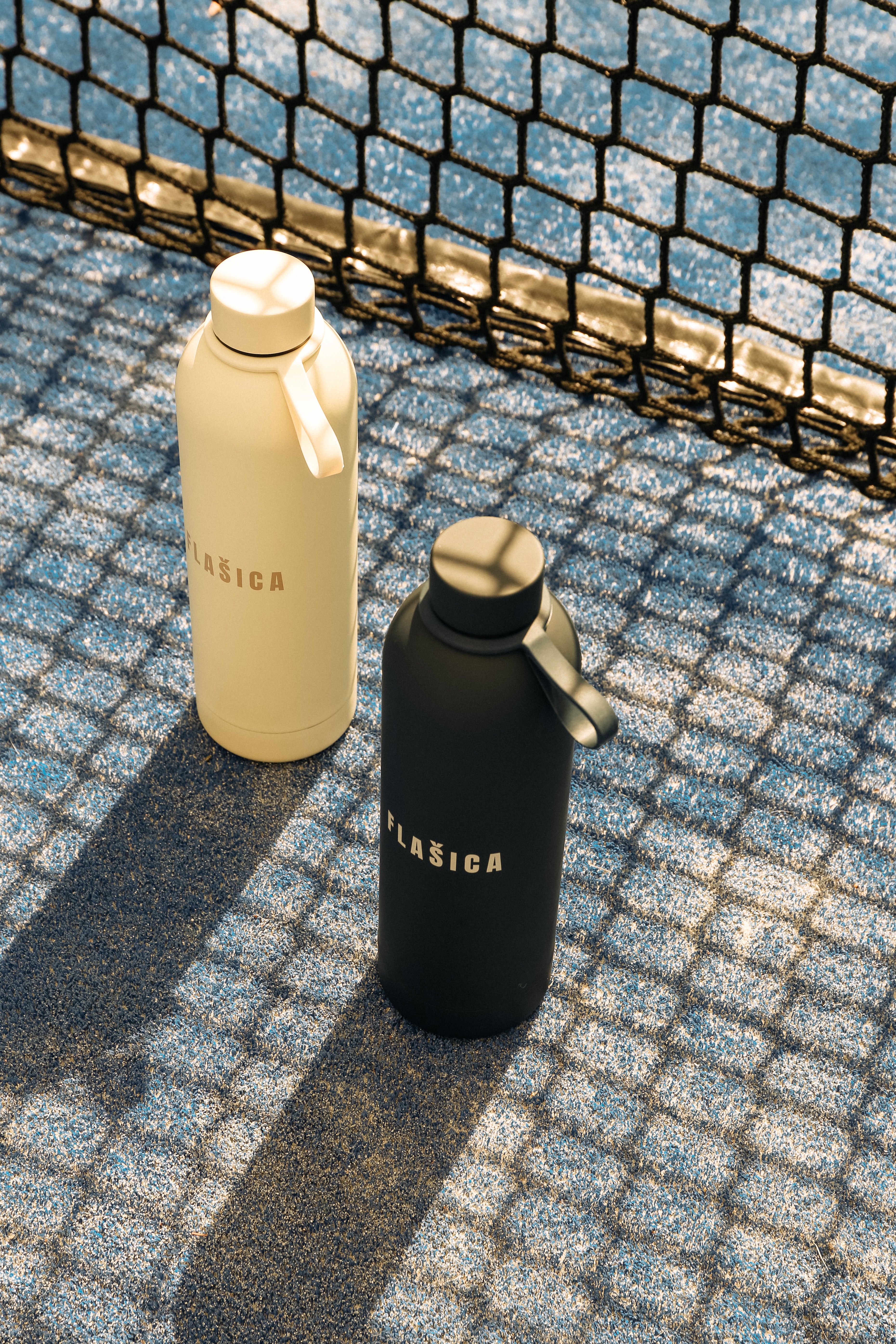 Divlja Borovnica 0.75L