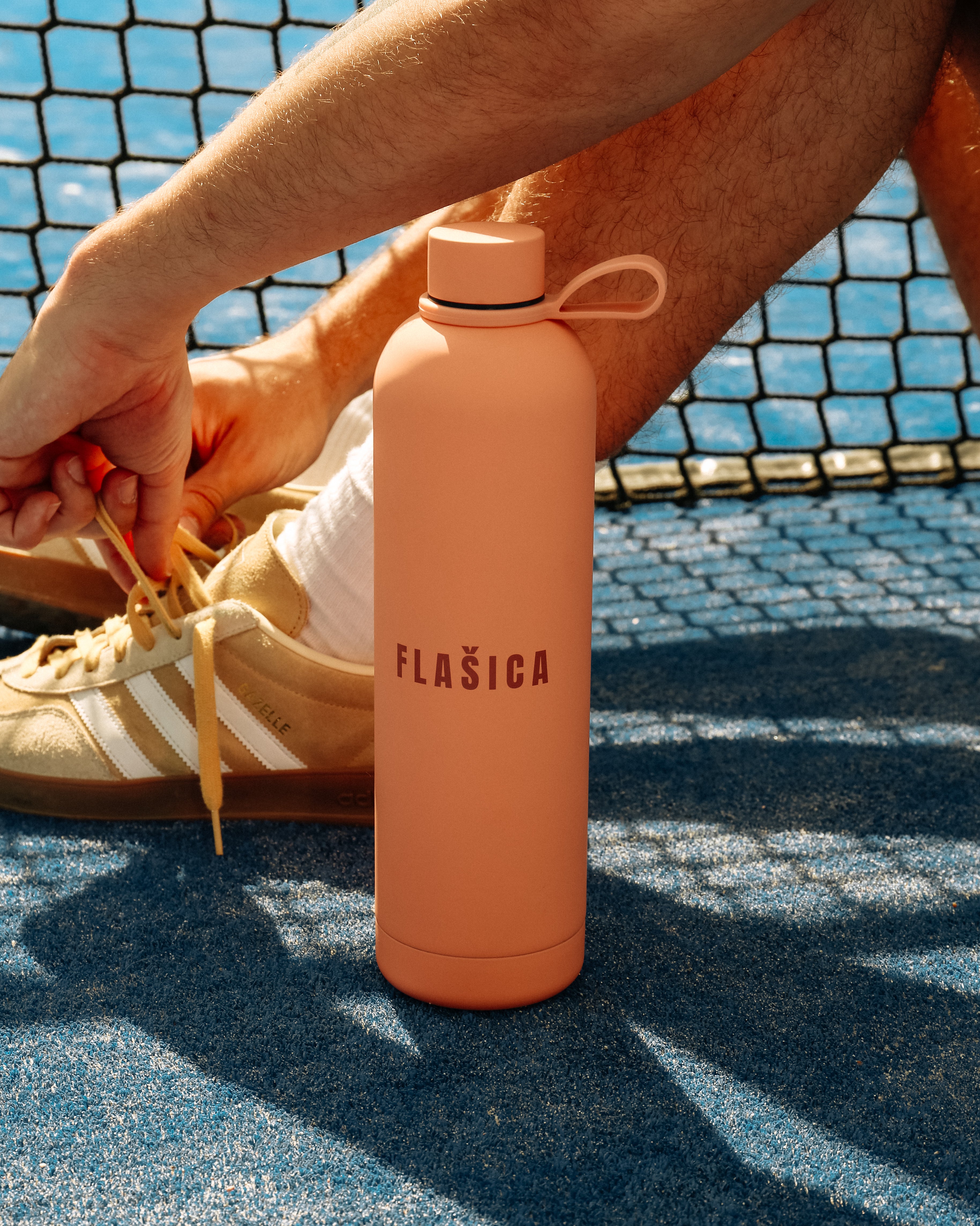 Japanska Trešnja 0.75L