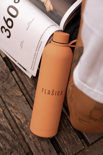 Japanska Trešnja 0.75L