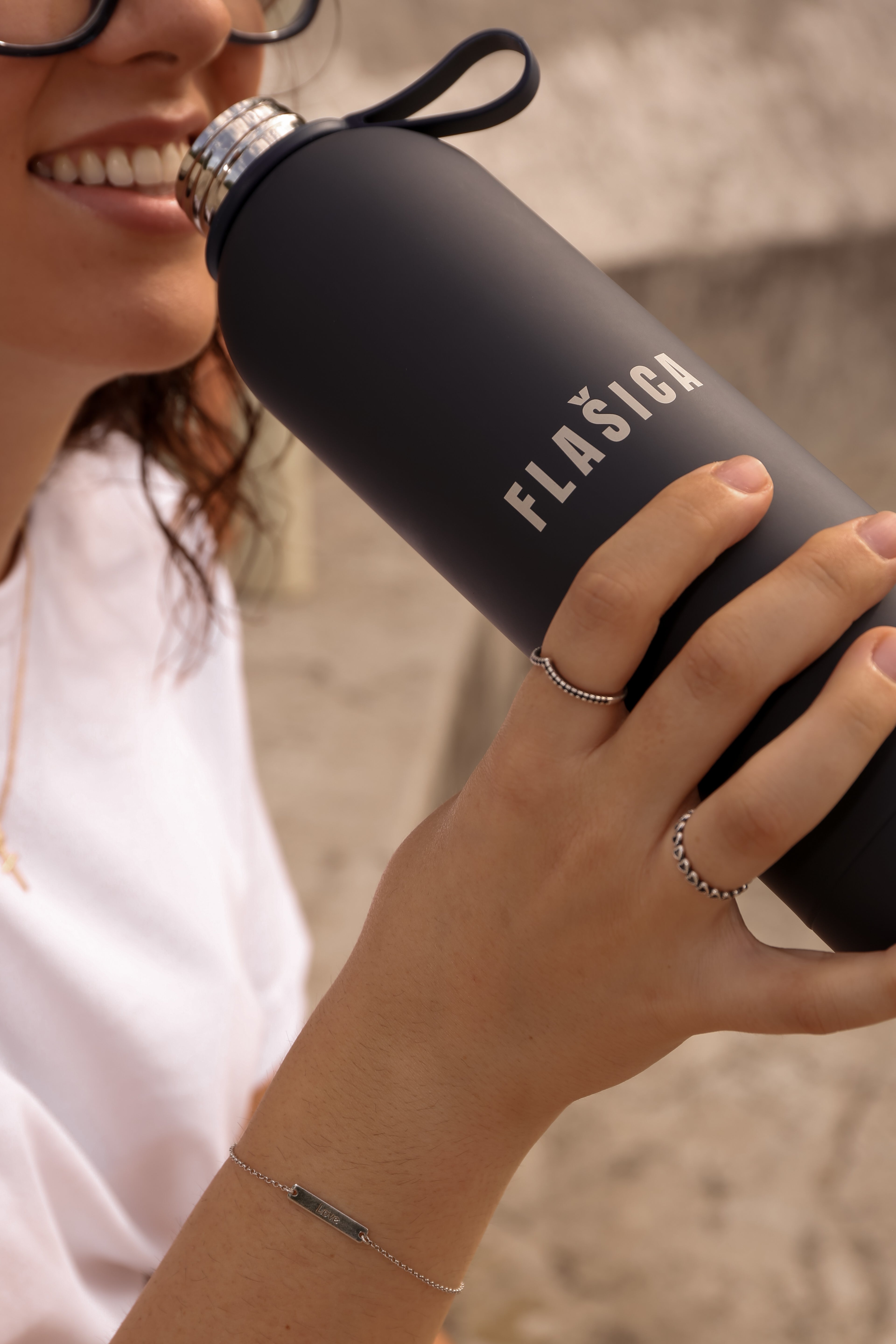 Divlja Borovnica 0.75L