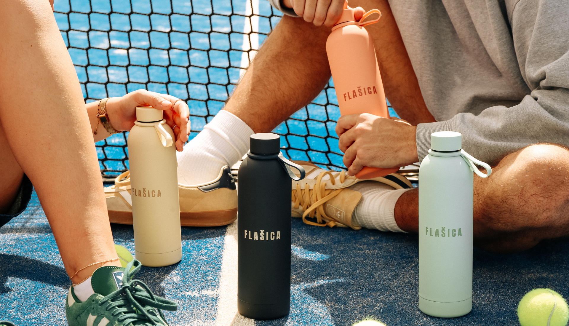 slider image slider_item_z7dza8